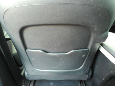 2023 Kia EV6 GT-Line