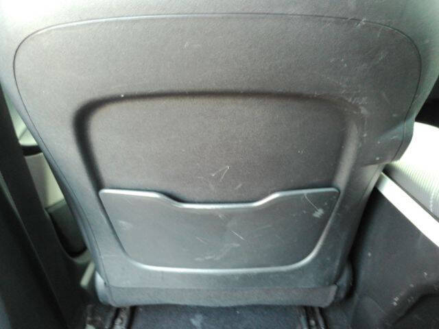 2023 Kia EV6 GT-Line