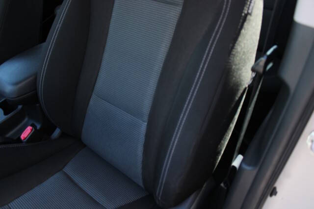 2016 Hyundai Elantra GT
