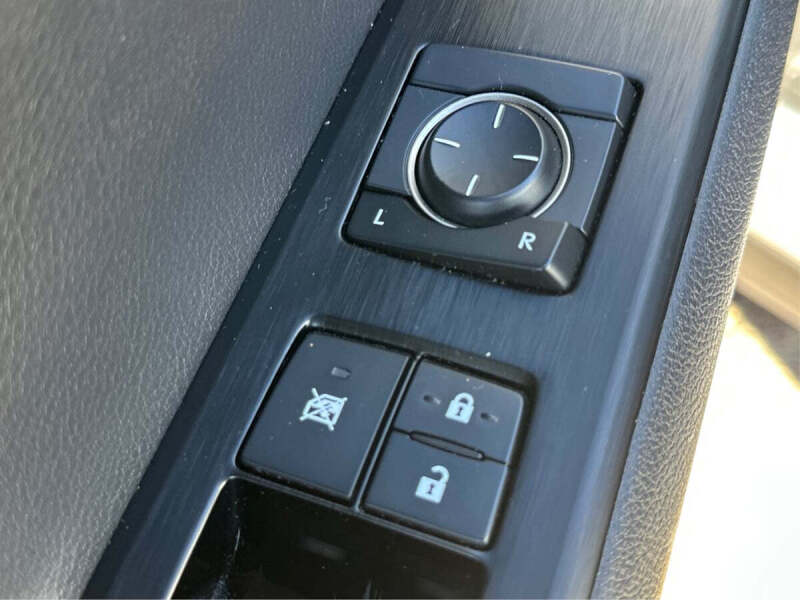 2019 Lexus UX 250h F SPORT