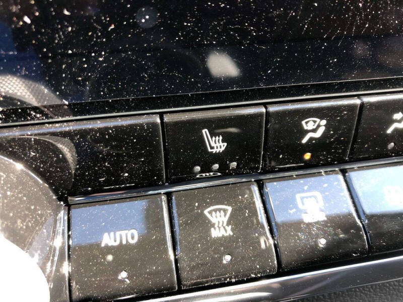 2025 Chevrolet Colorado LT