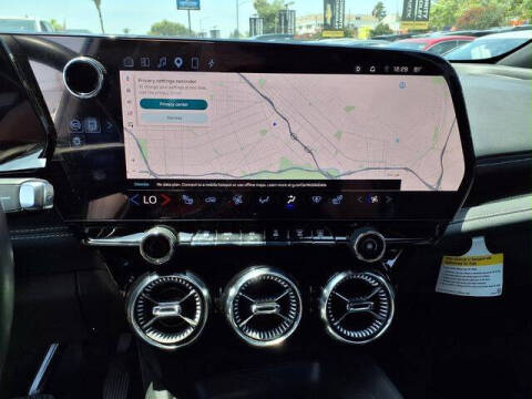 2024 Chevrolet Blazer EV 2LT
