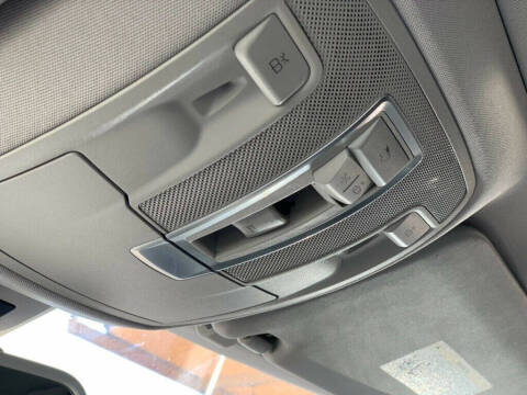 2015 Mercedes-Benz M-Class ML 350