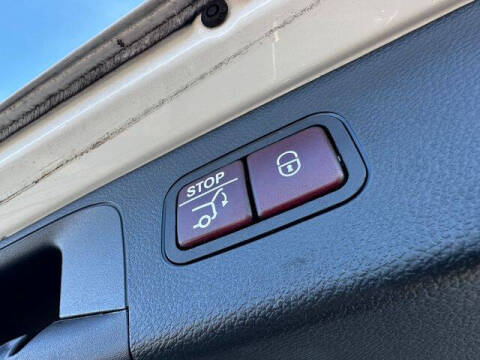 2019 Mercedes-Benz GLC GLC 300