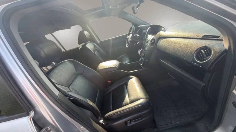 Click to enlarge