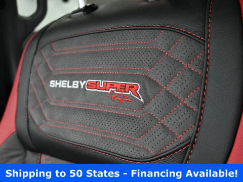 2025 Ford F-250 Super Duty