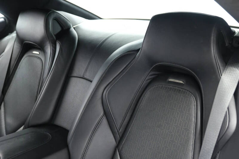 2022 Karma GS-6 Sport