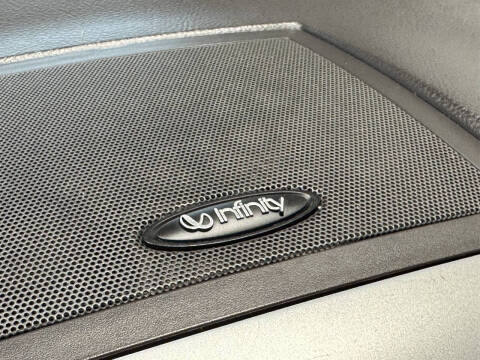 2011 Hyundai Santa Fe Limited