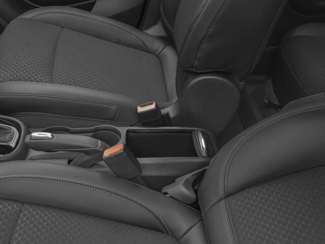 2018 Buick Encore 44