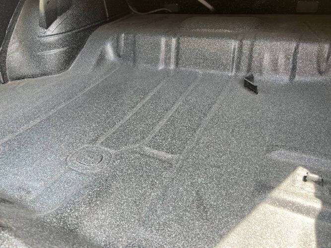 1968 Chevrolet Chevelle