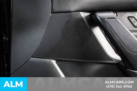 2024 Mazda CX-50 2.5 S Preferred