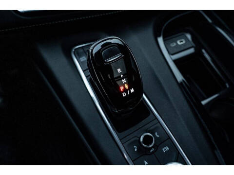 2023 Cadillac Escalade-V