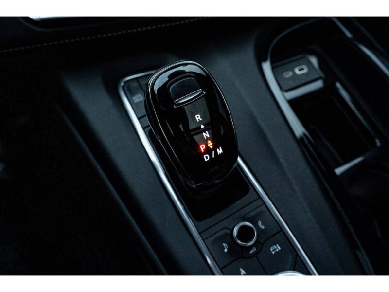 2023 Cadillac Escalade-V