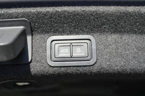 2022 Audi A6 quattro Premium Plus 55 TFSI