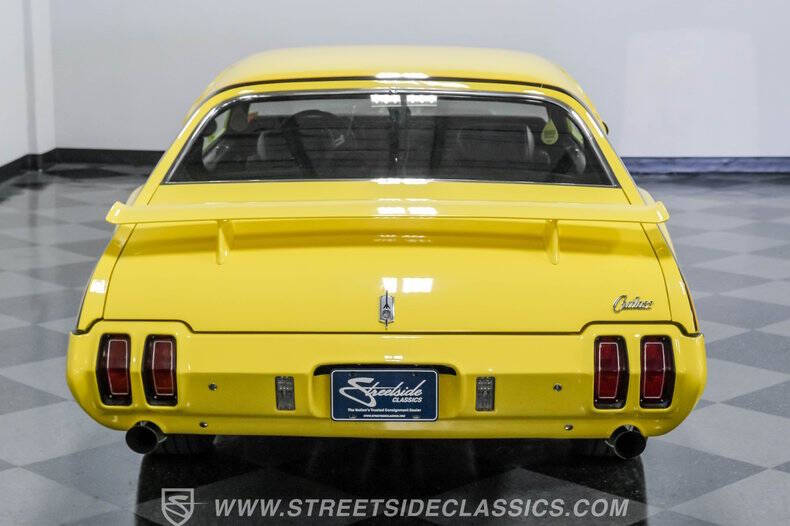 1970 Oldsmobile Cutlass