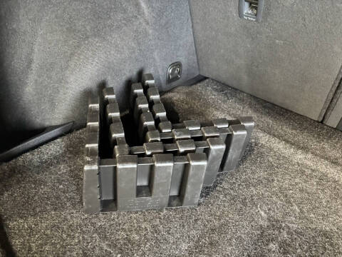 2017 Volkswagen Golf GTI S