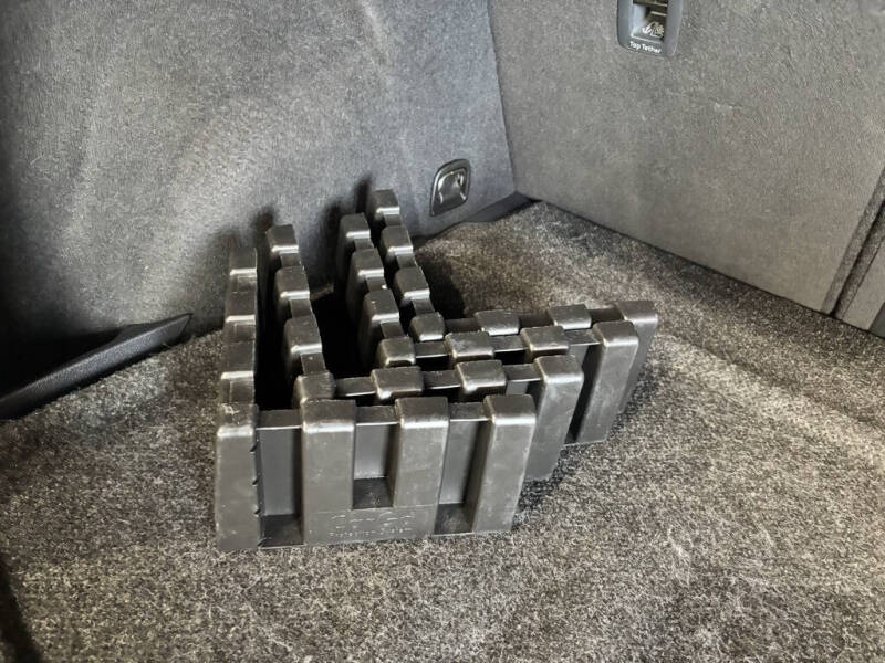 2017 Volkswagen Golf GTI S