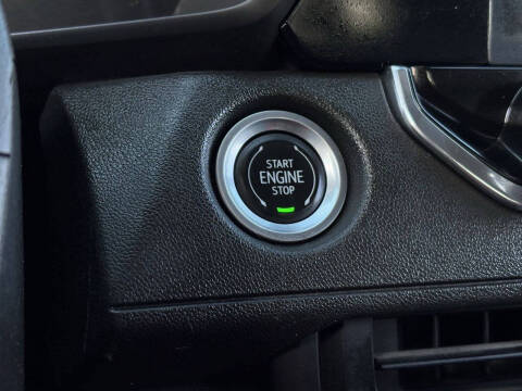 2023 Chevrolet Colorado Work Truck