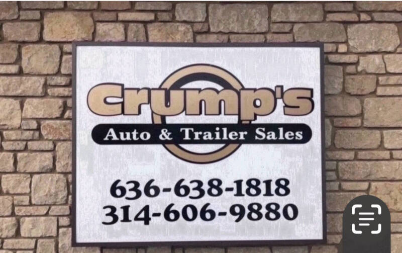 2026 Aluma 14’ Tandem Utility