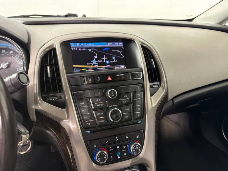Click to enlarge