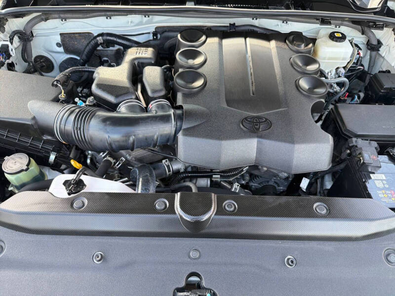 Click to enlarge