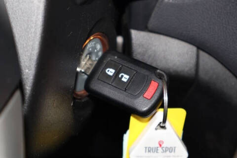 2020 Mitsubishi Outlander Sport