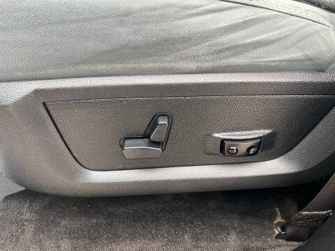 2017 RAM 1500 Lone Star