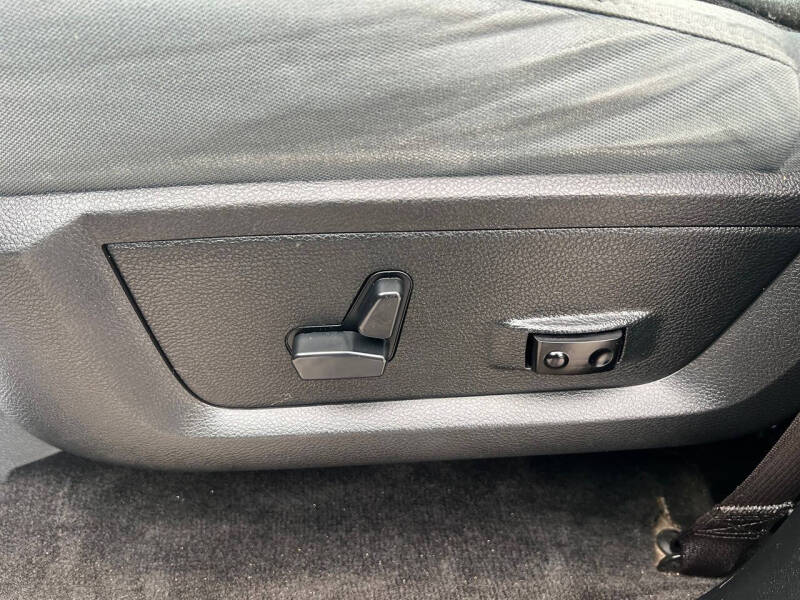 2017 RAM 1500 Lone Star