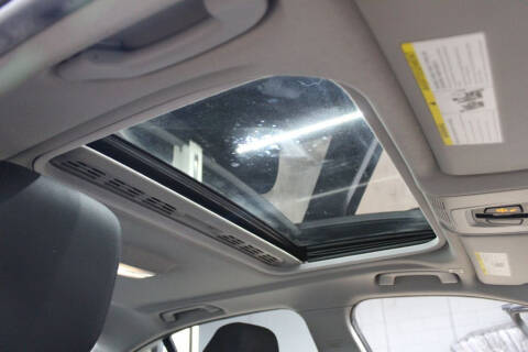 2015 BMW 3 Series 328i