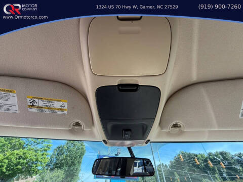 2008 Ford Explorer Sport Trac XLT