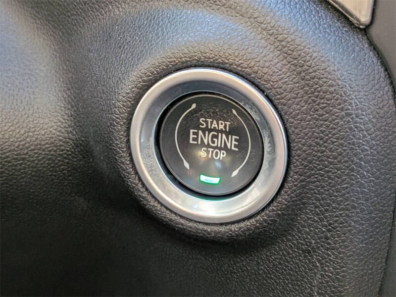 2022 GMC Sierra 1500 Limited