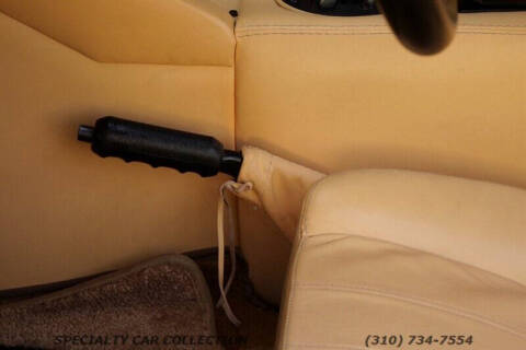 1989 Lamborghini Countach