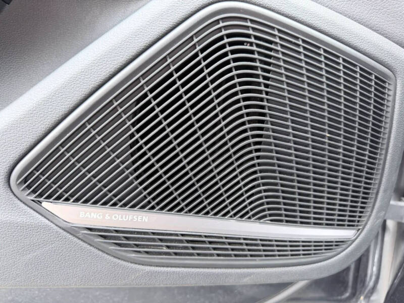 2018 Audi A5 2.0T quattro Premium Plus