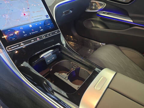 2026 Mercedes-Benz CLE AMG CLE 53