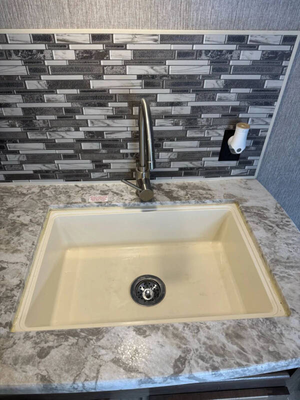 2020 Dutchmen Aspen Trail