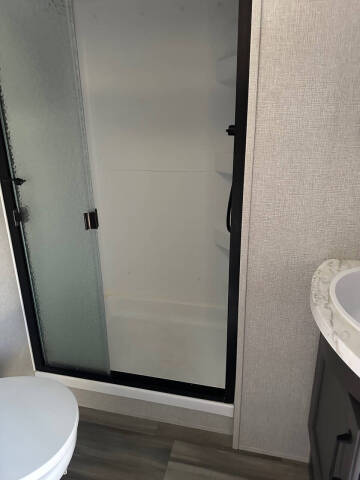 2024 Grand Design RV Reflection 270 BN