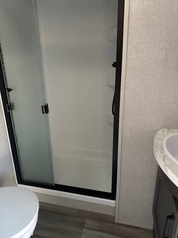 2024 Grand Design RV Reflection 270 BN