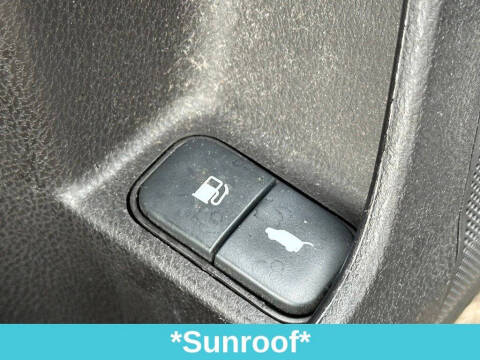 2011 Acura MDX SH-AWD w/Tech
