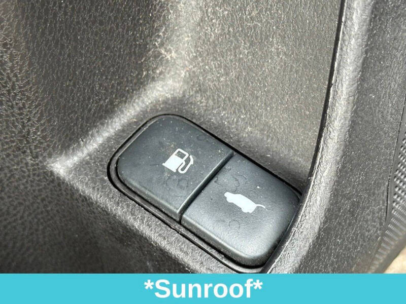 2011 Acura MDX SH-AWD w/Tech