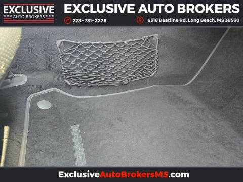 2019 Mercedes-Benz GLC GLC 300