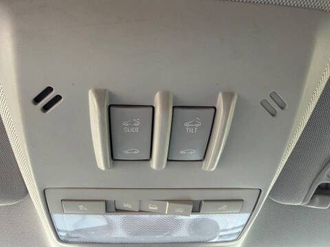 2014 Buick Encore Convenience