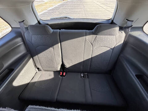 2015 GMC Acadia SLE-1