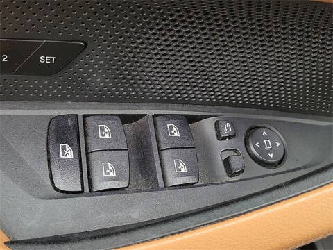 2024 BMW 4 Series 430i xDrive Gran Coupe