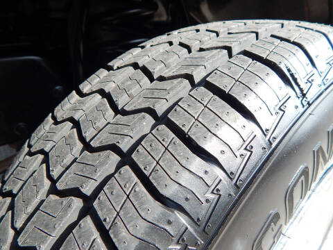 2013 Ford E-Series E-150