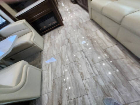 2019 Entegra Coach INSIGNIA 37MB