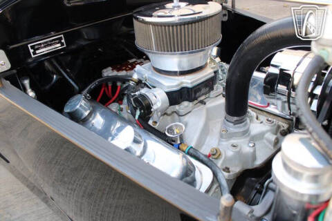 1929 Ford F-100
