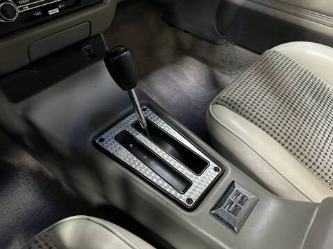 1980 Pontiac Firebird