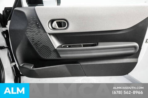 2025 MINI Hardtop 2 Door