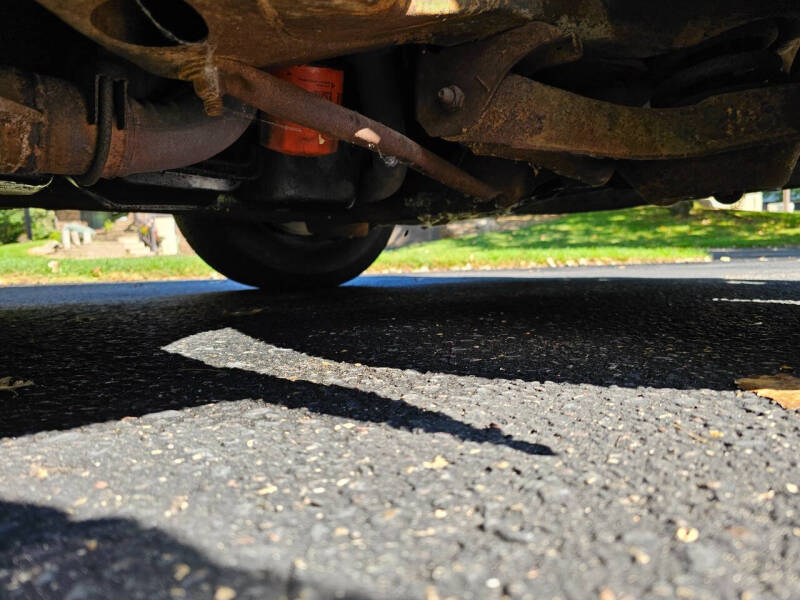 1977 Pontiac Grand Prix