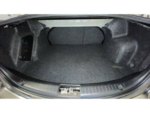 2010 Mazda MAZDA3 i Touring